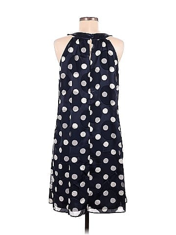 Muse Casual Dress (view 2)