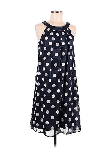 Muse Casual Dress (view 1)