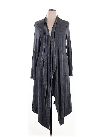 Soma Cardigan (view 1)
