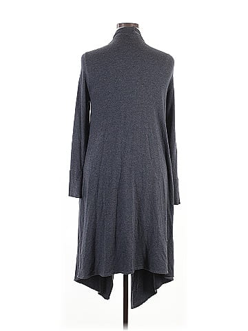 Soma Cardigan (view 2)