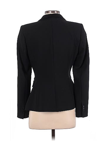 Zara Blazer (view 2)