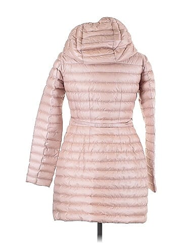 Moncler Coat (view 2)