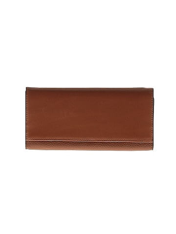 Lodis Wallet (view 1)