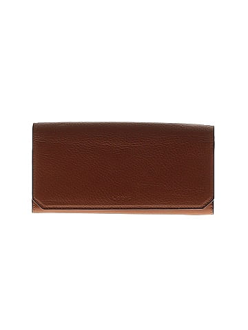 Lodis Wallet (view 2)