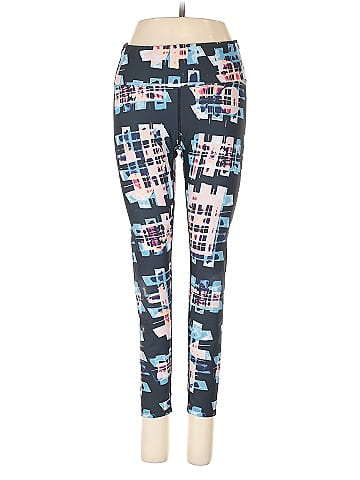 Oiselle Leggings (view 1)