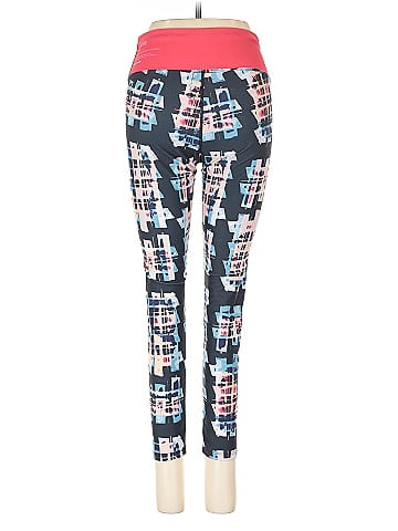 Oiselle Leggings (view 2)