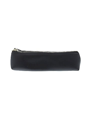 Sunny Makeup Bag (view 1)