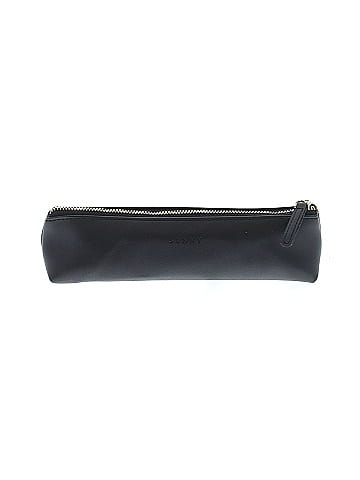 Sunny Makeup Bag (view 2)