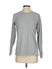 Carhartt Long Sleeve T Shirt
