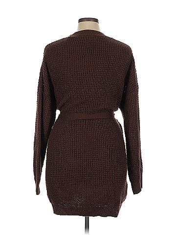 Fashion Casual Dress (view 2)