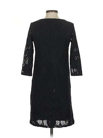 FUZZI Casual Dress (view 2)
