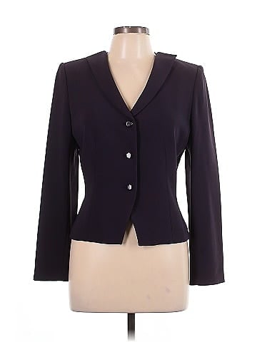 Albert Nipon Blazer (view 1)