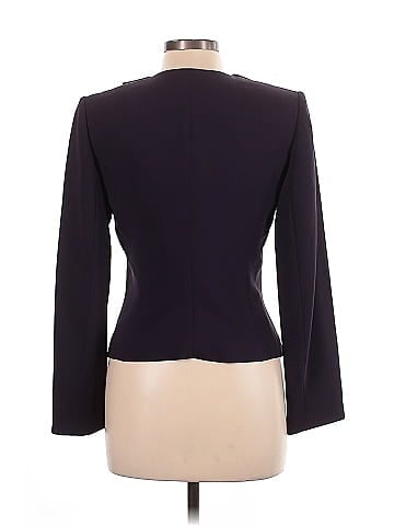 Albert Nipon Blazer (view 2)
