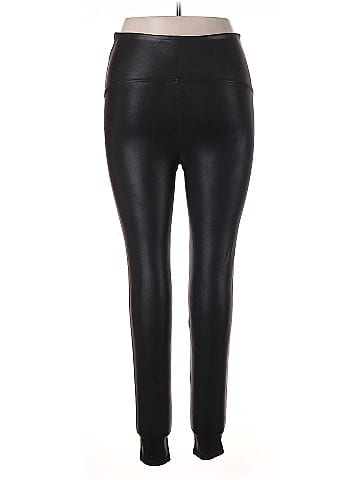 SPANX Leggings (view 2)