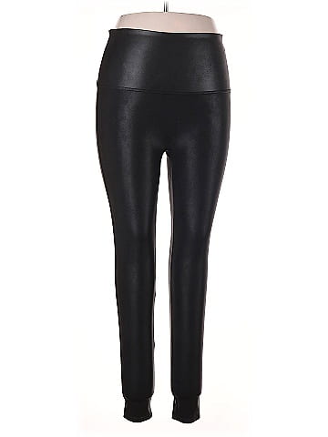 SPANX Leggings (view 1)