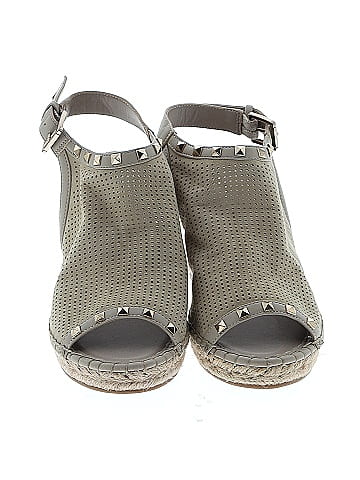 Marc Fisher Wedges (view 2)