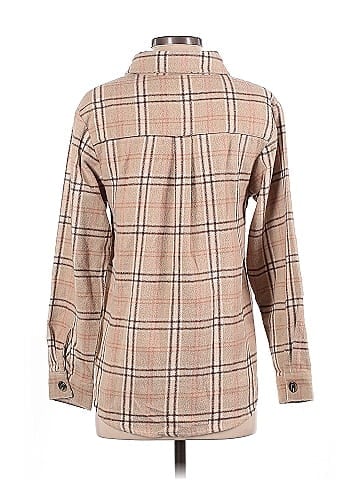 Minkpink Jacket (view 2)