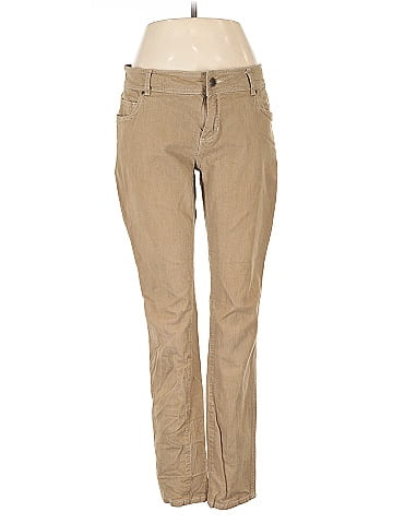 Royal Robbins Jeans (view 1)