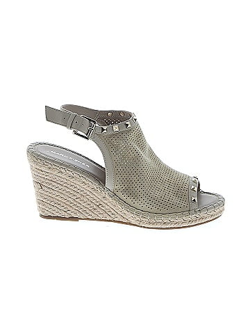 Marc Fisher Wedges (view 1)
