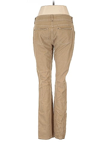 Royal Robbins Jeans (view 2)