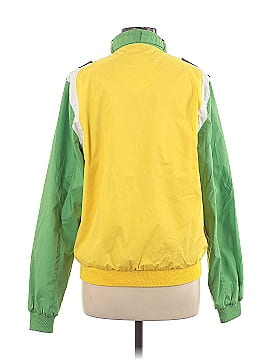 Members Only Track Jacket (view 2)