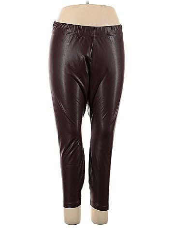 Old Navy Active Pants (view 1)