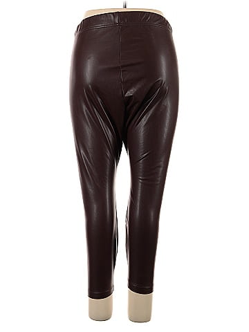Old Navy Active Pants (view 2)