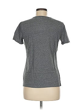 Nine West Short Sleeve T-Shirt (view 2)