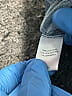 Purejill Solid Blue Casual Pants Size XL - photo 6