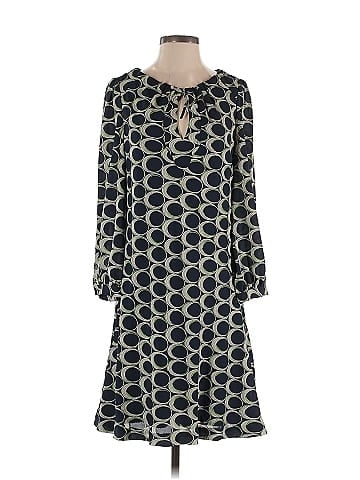 Moulinette Soeurs Casual Dress (view 1)