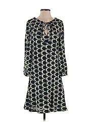 Moulinette Soeurs Casual Dress