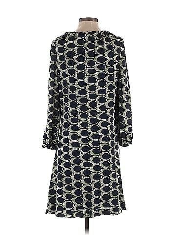 Moulinette Soeurs Casual Dress (view 2)