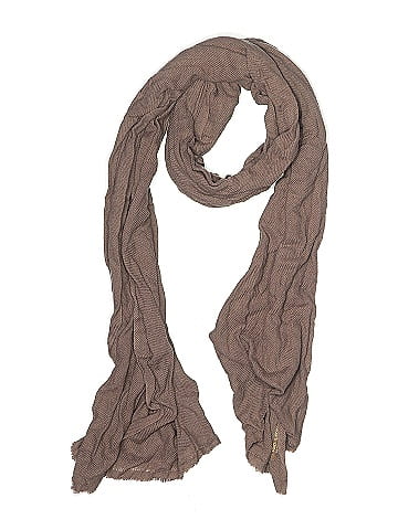 Unbranded Scarf (view 1)