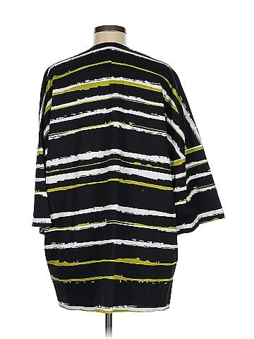 Helene Berman Jacket (view 2)