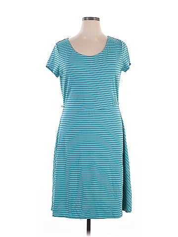 The Limited Casual Dress (view 1)
