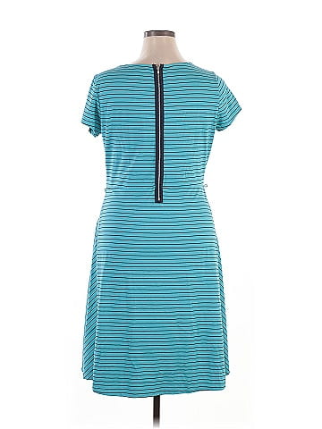 The Limited Casual Dress (view 2)