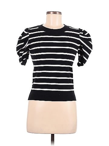 Lalavon Short Sleeve Top (view 1)