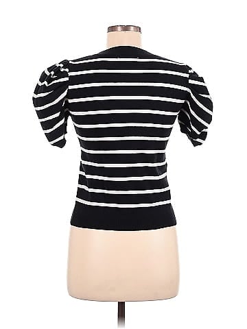 Lalavon Short Sleeve Top (view 2)