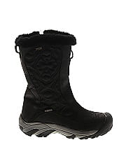 Keen Boots