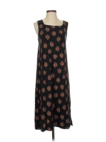 Gudrun Sjödén Casual Dress (view 1)