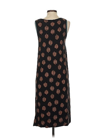 Gudrun Sjödén Casual Dress (view 2)