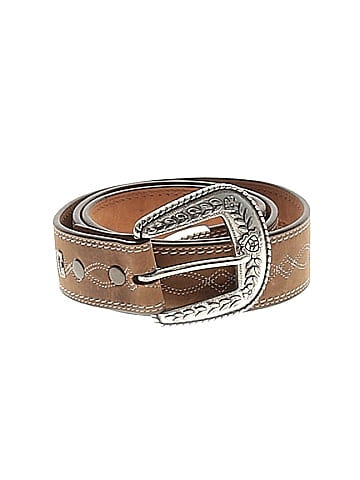 Ariat Belt (view 1)