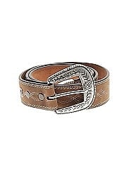 Ariat Belt