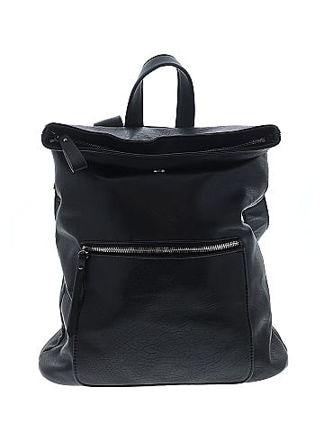 Urban Expressions Backpack (view 1)