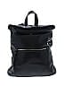 Urban Expressions Black Backpack One size - photo 1