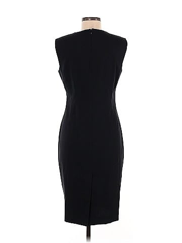 Susana Monaco Cocktail Dress (view 2)