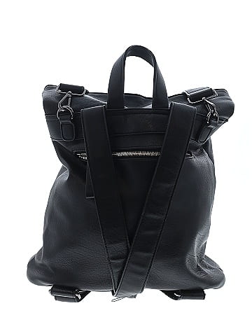 Urban Expressions Backpack (view 2)
