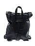 Urban Expressions Black Backpack One size - photo 2