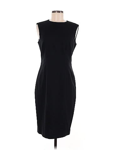 Susana Monaco Cocktail Dress (view 1)