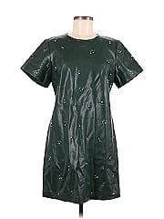 J.Crew Collection Casual Dress